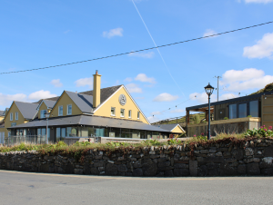 Doolin Inn