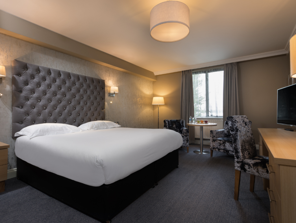 Park Inn By Radisson Shannon Airport Tripadvisor visitclare.ie