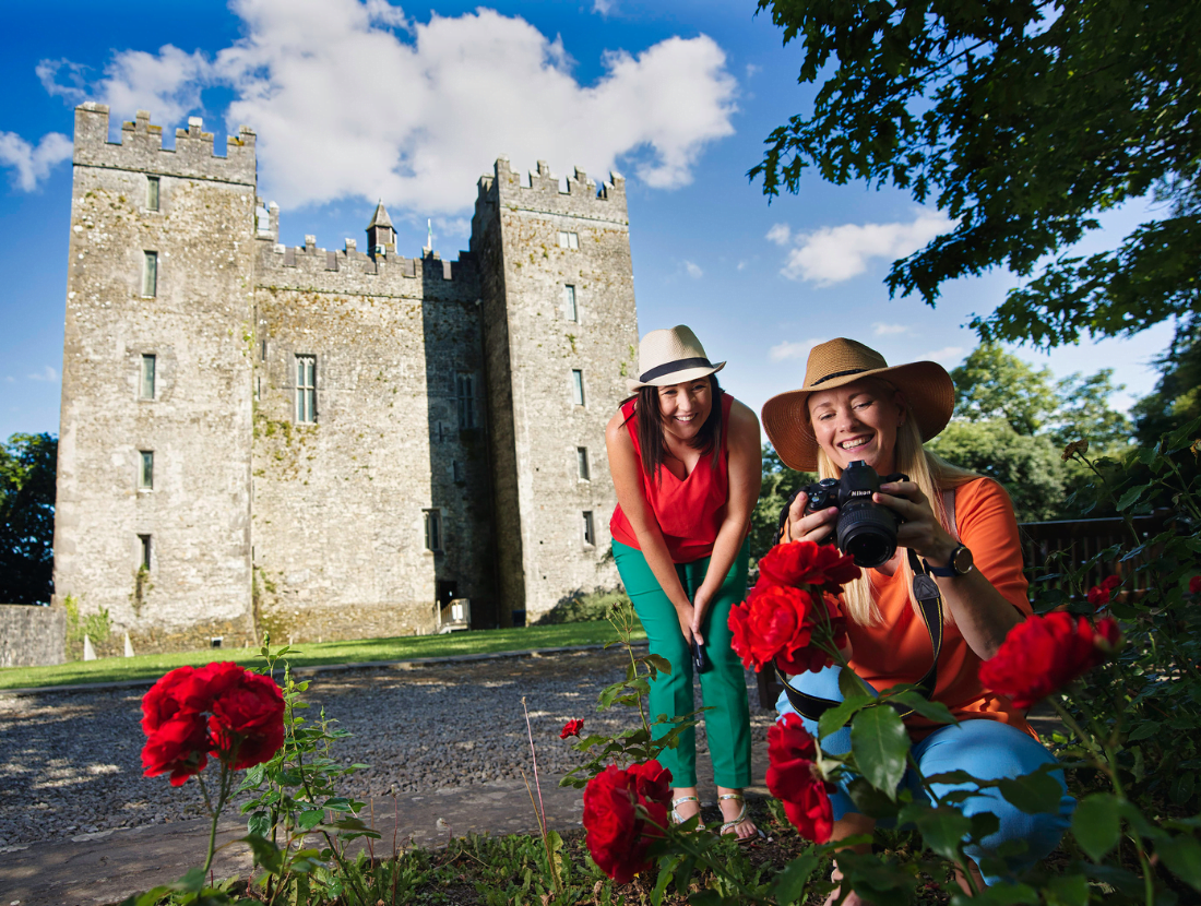 Bunratty