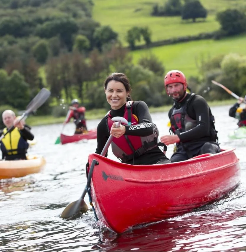 traveller co clare