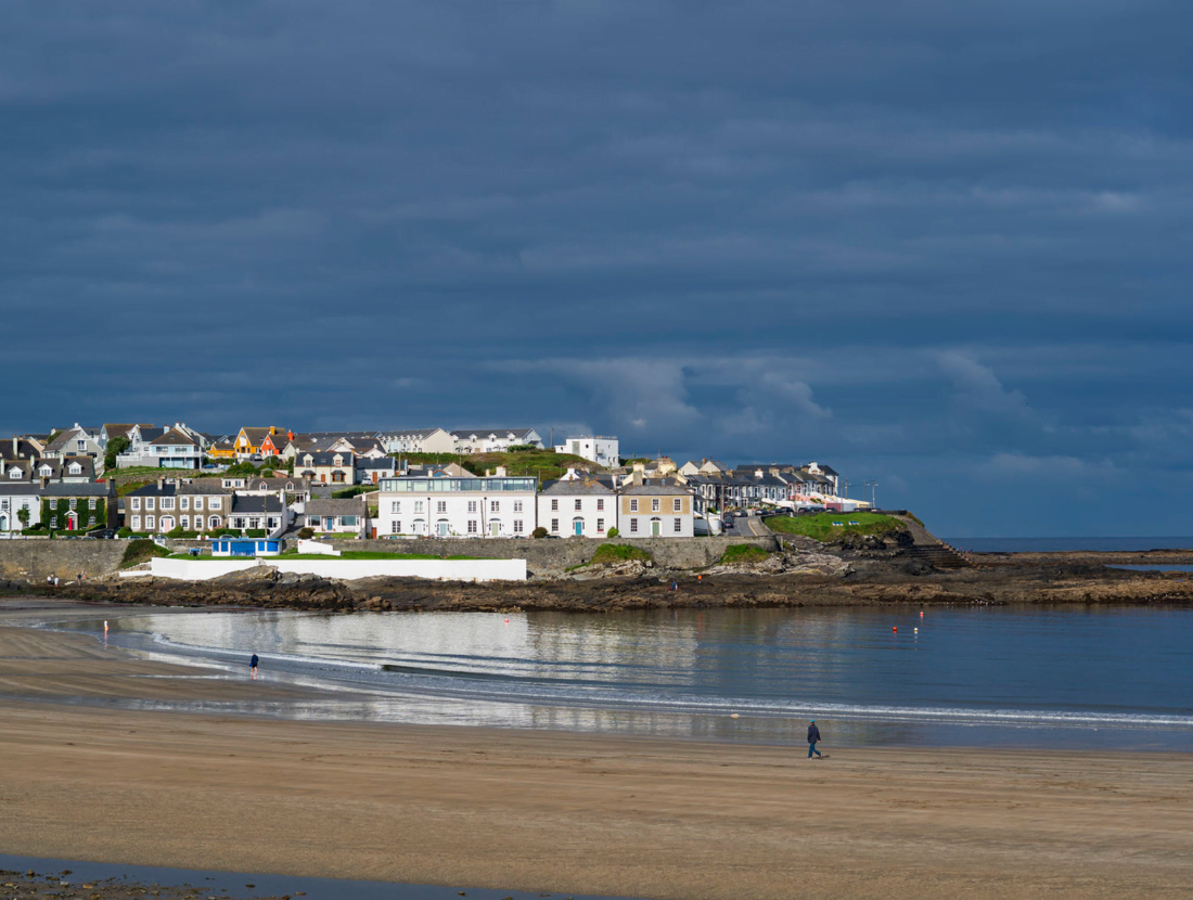 Kilkee | Visit Clare