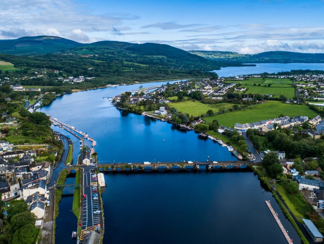 Killaloe