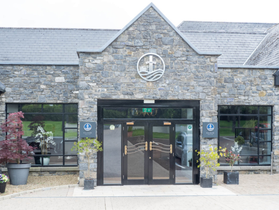 Killaloe Hotel & Spa