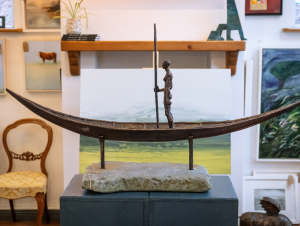 Kilbaha Gallery 1,100 x 830