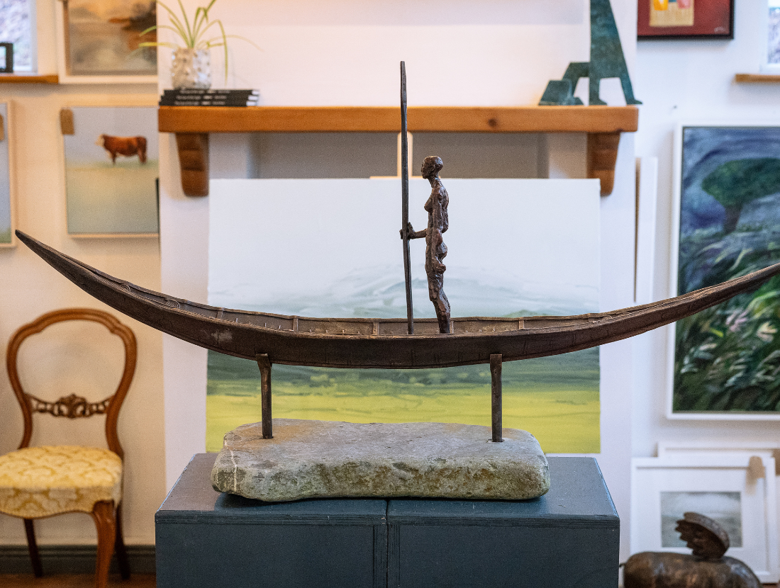 Kilbaha Gallery 1,100 x 830