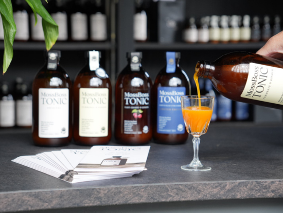 Oir Tonics Feature Image 550 x415