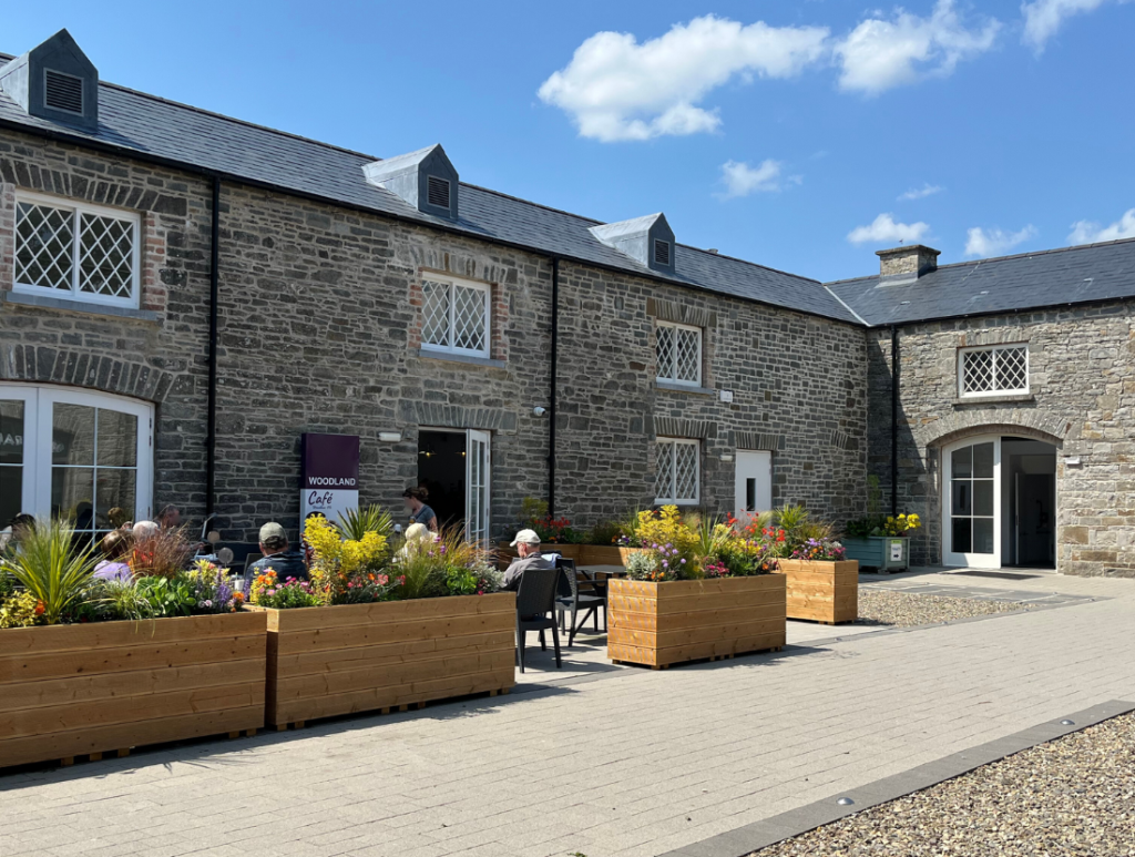 the-woodland-cafe-by-brambles-at-vandeleur-walled-garden-visitor