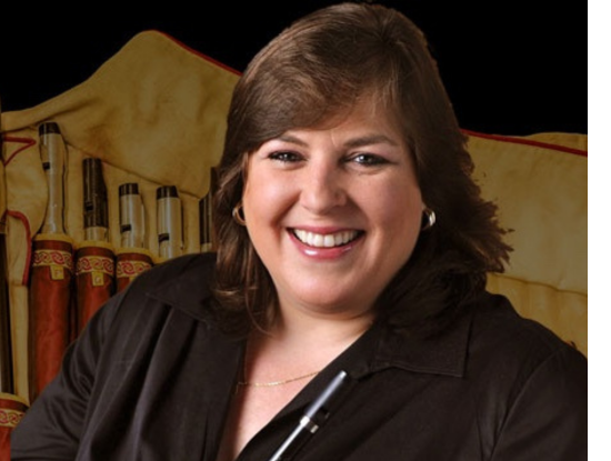 oanie Madden Festival main image